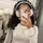 TINA_EDITS