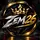 Zem [26]