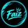 Faiz