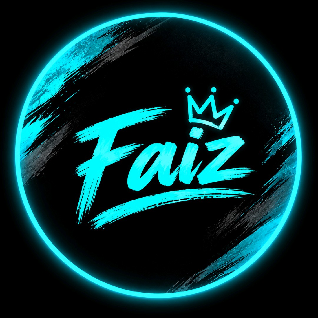 Faiz