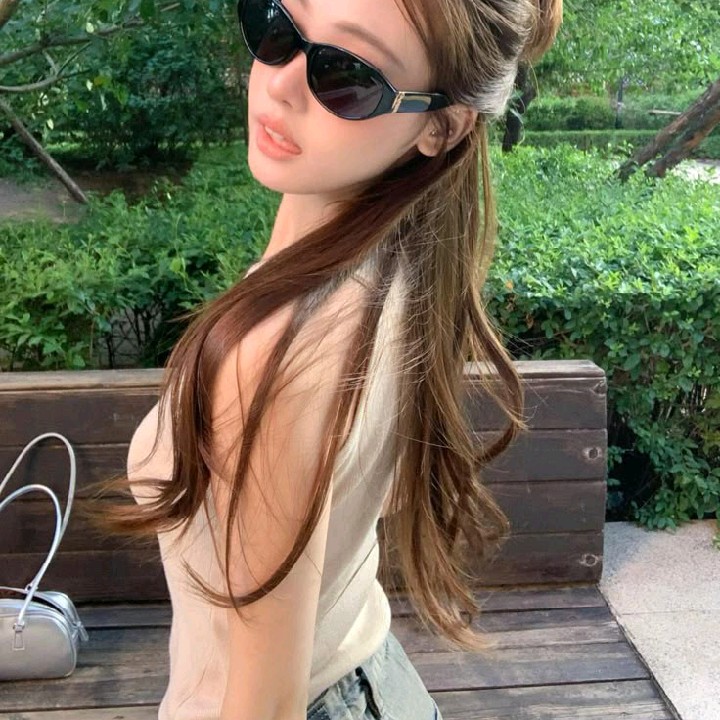 —ᥲᑲᑲіᥱᥣᥣ sһᥲ𝗊ᥙᥱᥣᥣ🥟