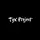 Tyx Project