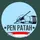 🖊Pen patah💔💔