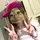 Yourgirl_sophia!