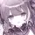 ゆき