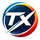 TE'XAS [JMB]
