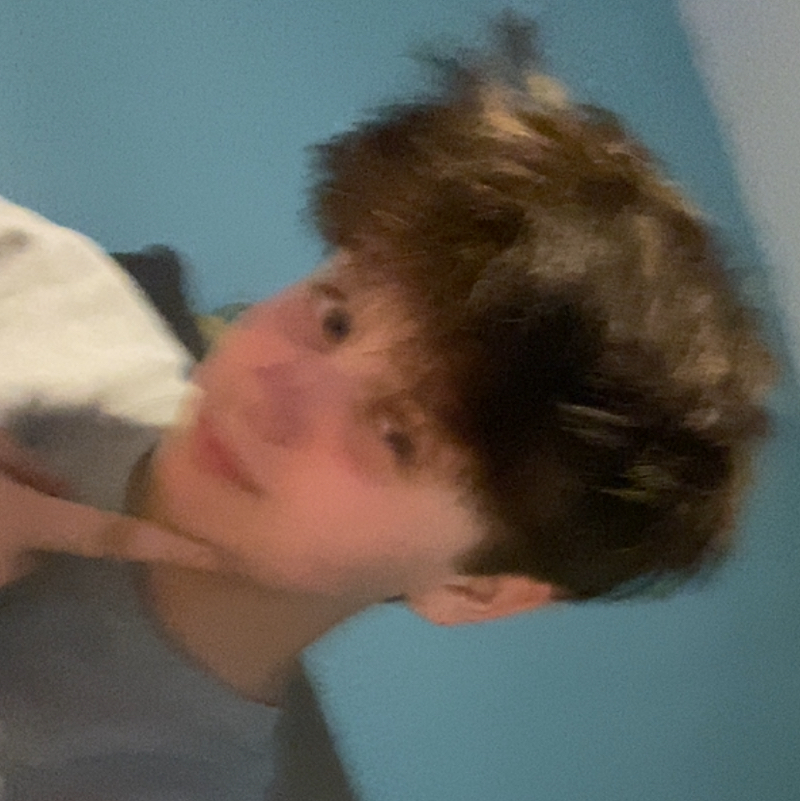 ASH3R