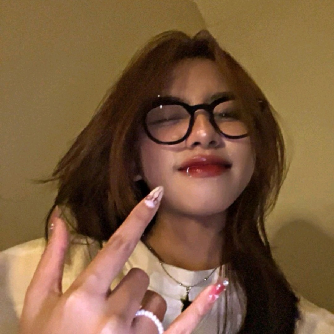ikoy