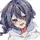 みあさん
