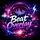 BeatOverlay