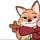 RYZUUUU_TEMPLAT 