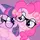 ♡Summer-Pinkie Pie♡