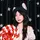 Dilys_06