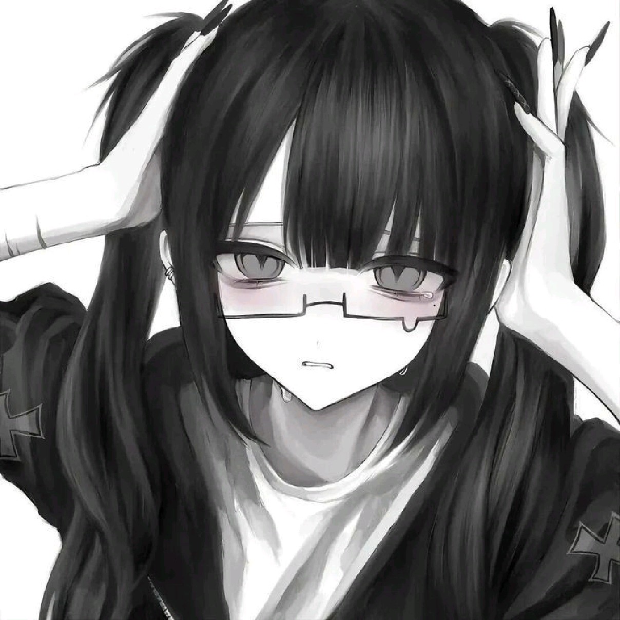 vaa 𝗰𝗰 ૮. .ྀིა