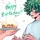 HAPPY BIRTHDAY IZUKU
