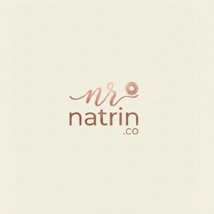 natrin.co[HD]