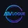 AIVLogue_VT 