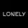 Lonely