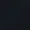 미즈(루룰ㄹ라