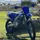 Keelan