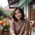 ariningtyastuti (Ls)