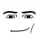 THERMAN