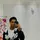 SLICKKY_B