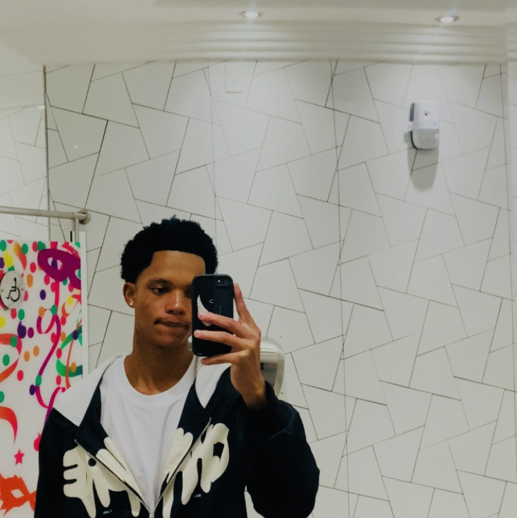 SLICKKY_B