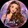 Thaís ᶻ⁷💜