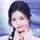 예나인데 .ᐣ