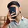shahid sheikh221