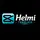 Helmi Template[DEW]