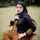 Novithaa Makeup