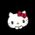 ‧₊˚🖇️Ngọc Ziệp🎧⊹