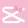 Arsa||Templates