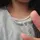 d.yeon_ ❥