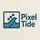 PixelTide