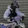 Lukas | Husqvarna 
