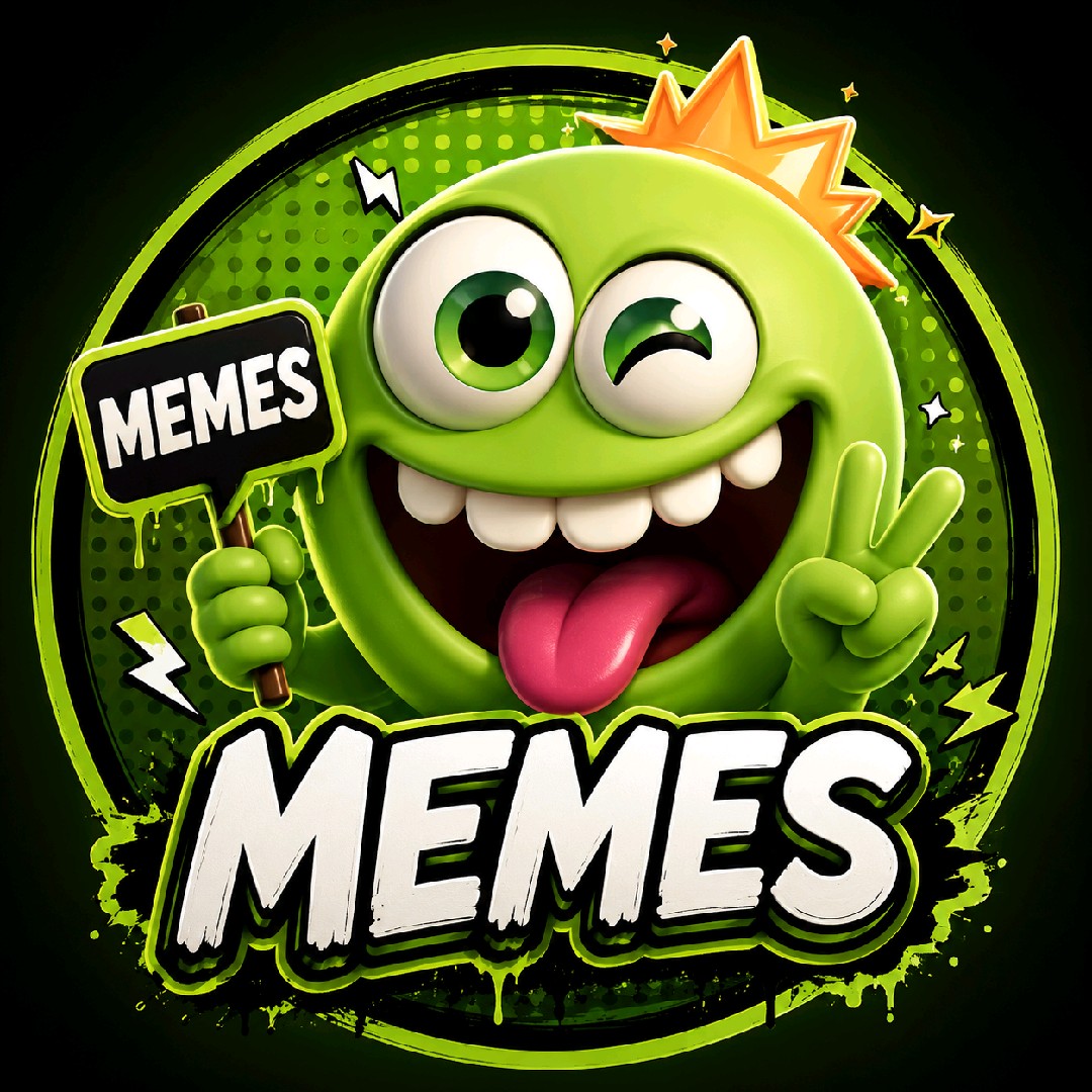Memes