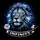 𝐈𝐍𝐅𝐈𝐍𝐈𝐓𝐘 🦁