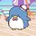 ながつき