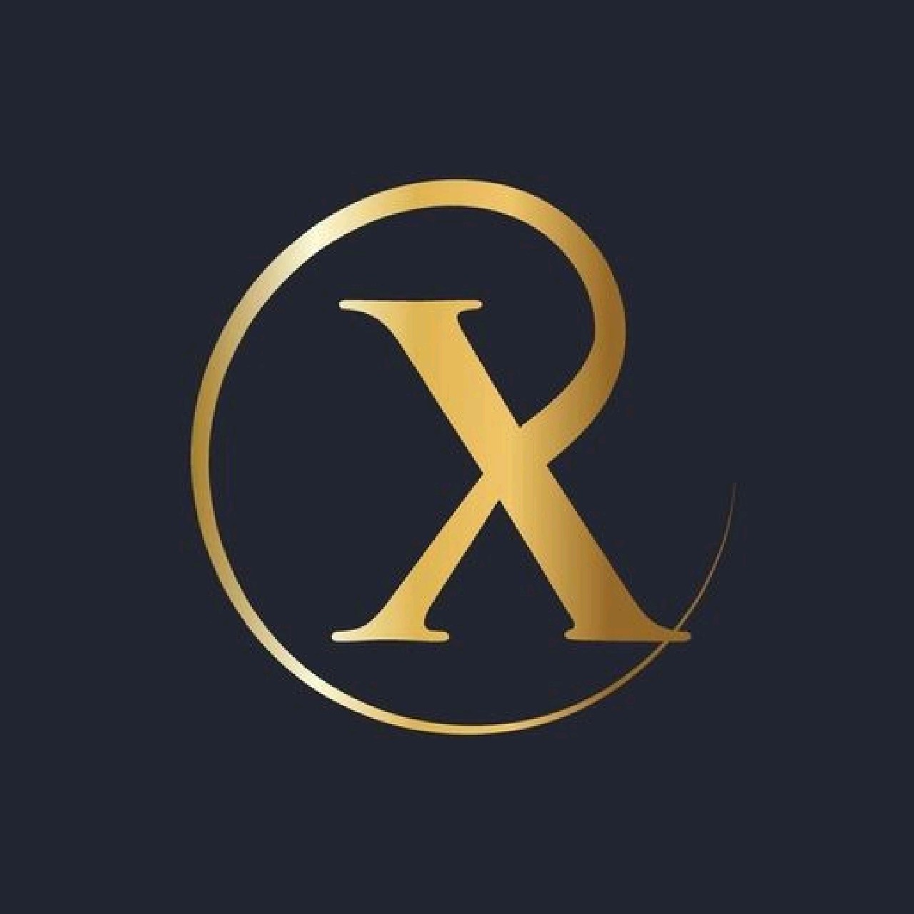 Oxva