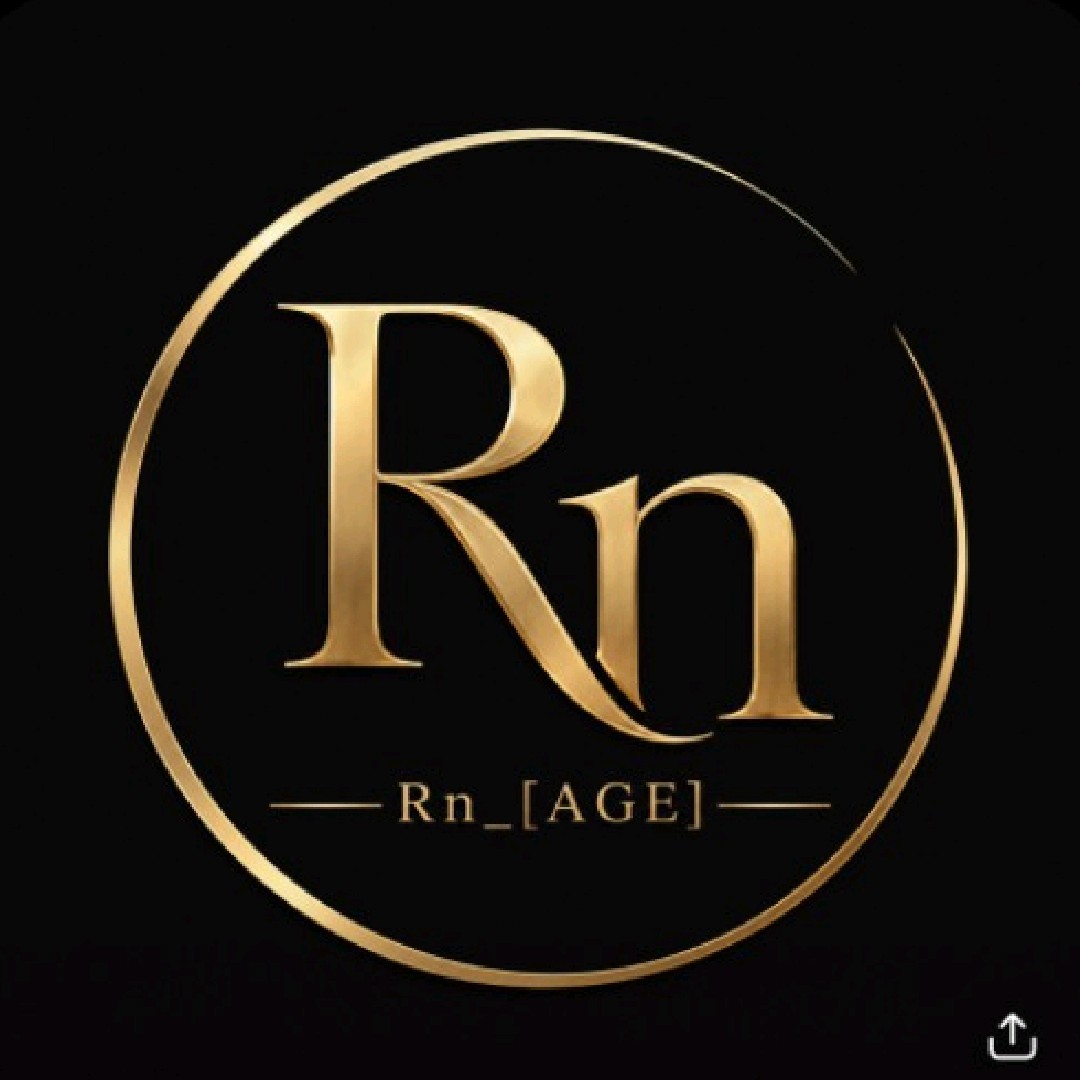 Rn_[AGE]