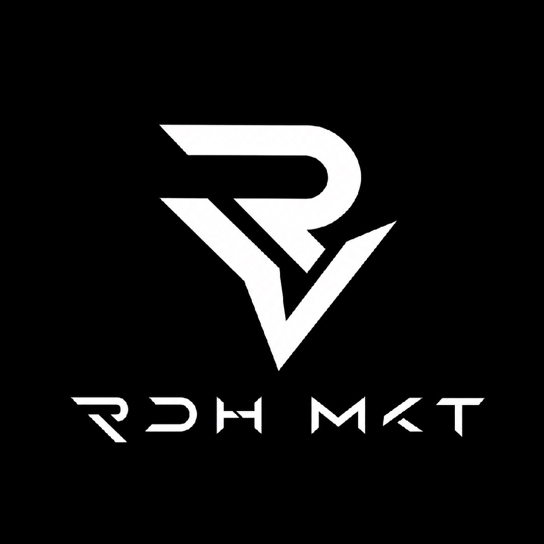 RDH MKT [RACA]