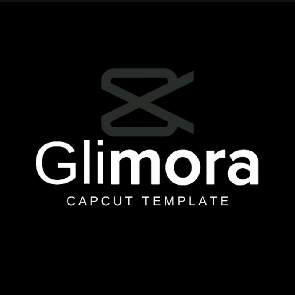 Glimora [ER]