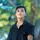 DINESH_EDITZ