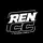 REN [CC]