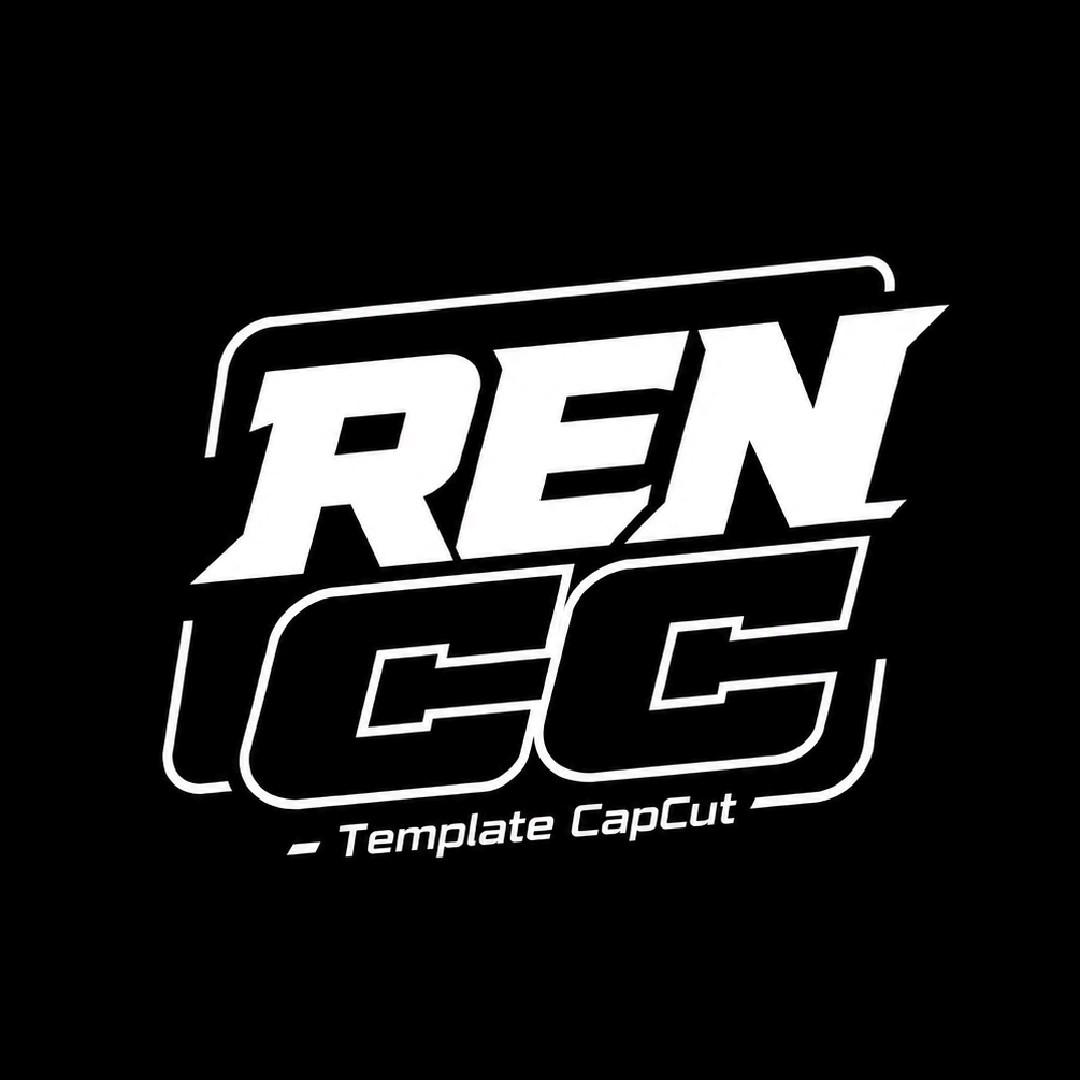 REN [CC]