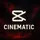 CineCut