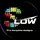 S-LOW